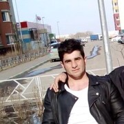 ���������� ������, ���� ������� ����, 32 ����, ������������ ��� ������, ����� � ���������