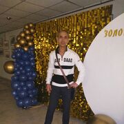  ,   , 57 ,   ,   