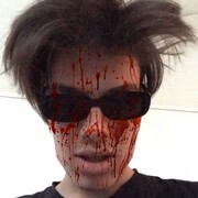 ���������� ������, ���� ����� ����, 23 ����, ������������ ��� ������, ����� � ���������