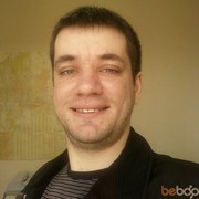  ,   , 43 ,   