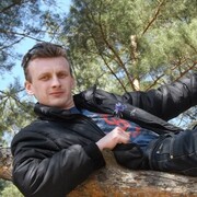 ���������� �������, ���� ������� �������, 43 ����, ������������ ��� ������, ����� � ���������, c�������� ���������