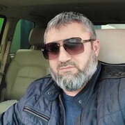 ���������� ������, ���� ������� ����, 43 ����, ������������ ��� ������, ����� � ���������