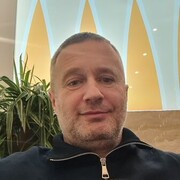 ���������� ������, ���� ������� ������, 53 ����, ������������ ��� ������, ����� � ���������, c�������� ���������, ���������