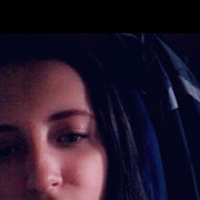  ,  , 24