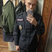  ,   Dmitry, 24 ,   ,   , c 