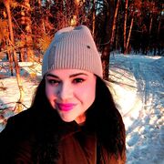 ���������� ������ ��������, �����