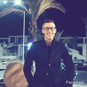  ,   , 34 ,   ,   