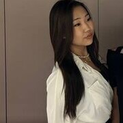 ���������� �������, ���� ������� ����, 18 ���, ������������ ��� ������, ����� � ���������