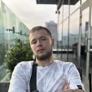 ���������� �����, ���� ����� ���������, 23 ����, ������������ ��� ������, ����� � ���������