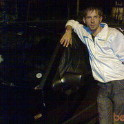 ���������� �������, ������� nika, 42