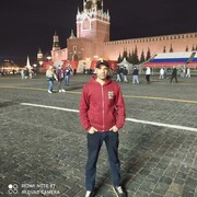  ,   , 38 ,   ,   