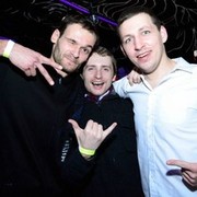 ���������� ����, ���� ������� ���� 88, 35 ���, ������������ ��� ������, ����� � ���������, c�������� ���������