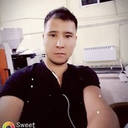  ,   Rauf, 39 ,   ,   , c 