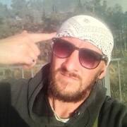 ���������� �����������, ���� ������� ����, 36 ���, ������������ ��� ������, ����� � ���������