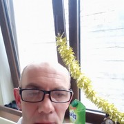  ,   , 56 ,   ,   , c 