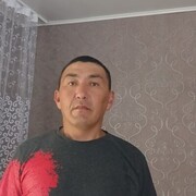  ,  , 37