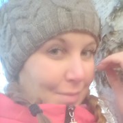 ���������� ����������, ������� �������, 40