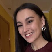 ���������� ������, ����