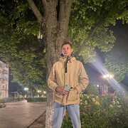  --,   , 25 ,   ,   