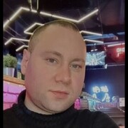  ,   , 35 ,     , c 