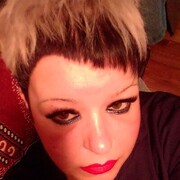  ,   , 48 ,   ,   , c 