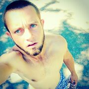  Kyje,   , 31 ,   ,   