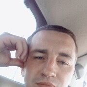 ���������� ������, ���� ������� ���������, 36 ���, ������������ ��� ����� � ���������, c�������� ���������, ���������