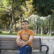  ,   Qoca, 42 ,   