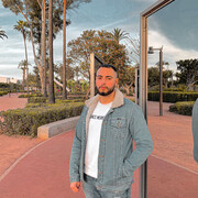  ,   Oussama, 27 ,   ,   