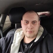   ,   , 26 ,   ,   , c , 
