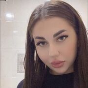 ���������� ������, ���� ������� ������, 27 ���, ������������ ��� ������, ����� � ���������