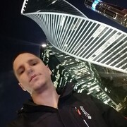 ���������� ������, ���� ������� ����, 28 ���, ������������ ��� ������