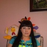 ���������� �����, ���� ������� ����, 50 ���, ������������ 