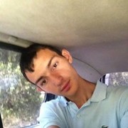  ,   Mark, 30 ,   