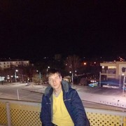  ,   Aleksandr, 34 ,   ,   , c 