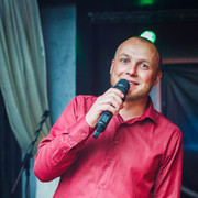 ���������� ���������, ���� ������� ����, 43 ����, ������������ ��� ������, ����� � ���������, c�������� ���������