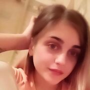  ,  , 25
