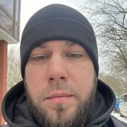  ,   ˸, 37 ,   , 