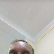  ,  , 53
