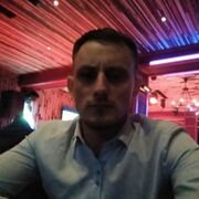  -,   Roman, 35 ,   ,   