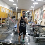  -,   Denis, 35 ,   