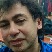  Ramat HaSharon,  , 54