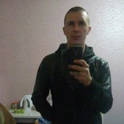 ���������� ���������, ���� ������� �����, 41 ���, ������������ ��� ������, ����� � ���������, c�������� ���������