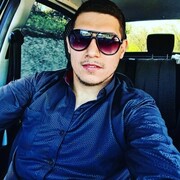 ���������� �����������, ���� ������� Damir, 30 ���, ������������ ��� ������, ����� � ���������