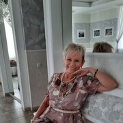 ���������� �����-���������, ���� ������� �������, 69 ���, ������������ ��� ������, ����� � ���������