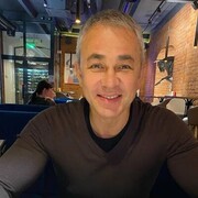  ,  Richard, 51