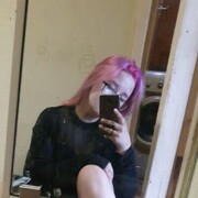  ,  , 23