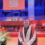 ���������� ������, ���� ������� John, 51 ���, ������������ ��� ������, ����� � ���������, c�������� ���������