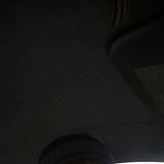  ,   Sereja, 49 ,   
