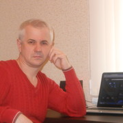  ,   , 62 ,  